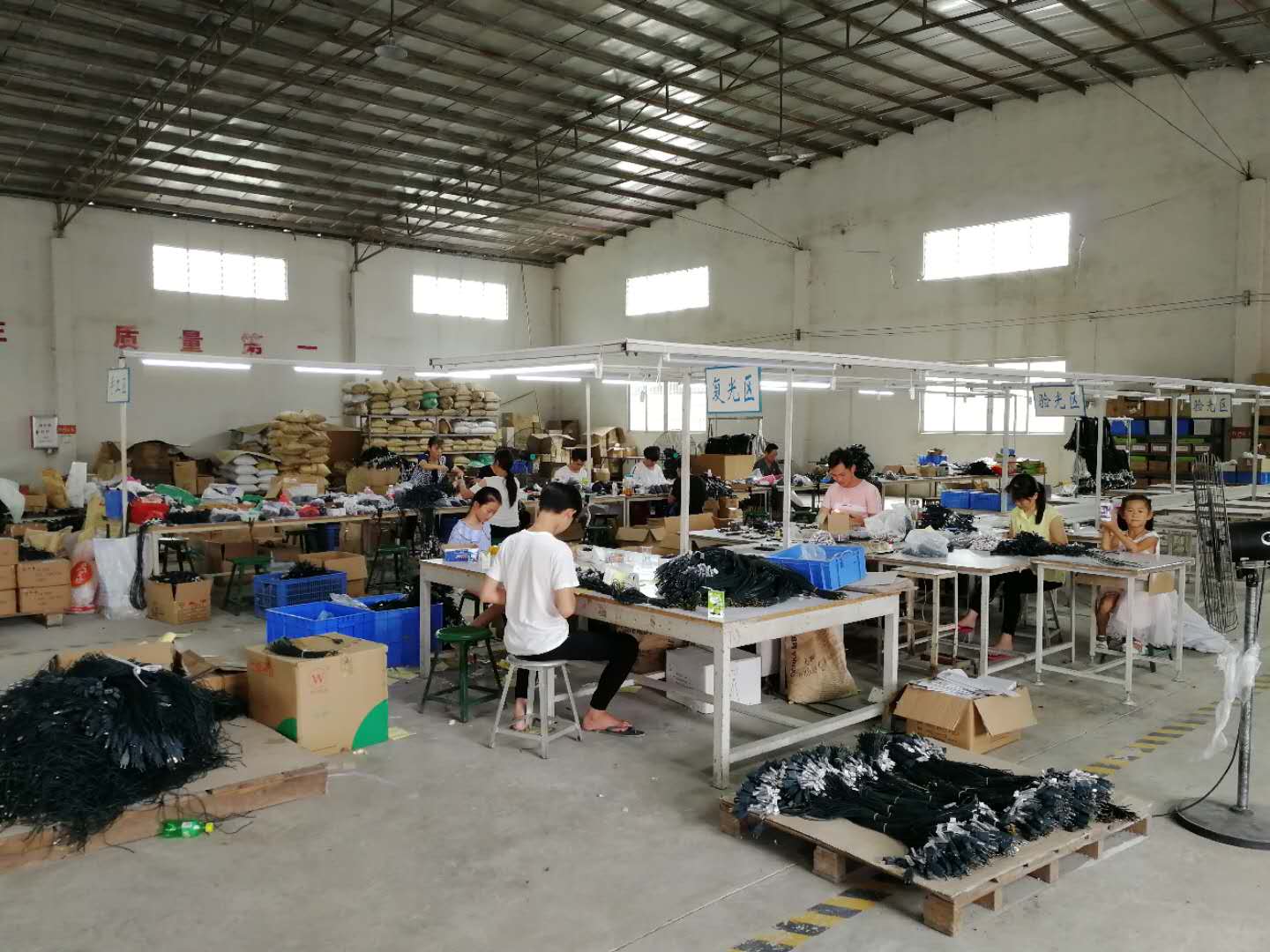 图片说明
